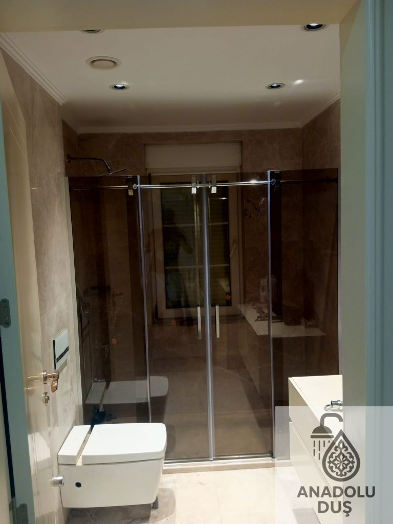 anadolu-dusakabin-fotograflar (2) anadolu-dusakabin-fotograflar (2)