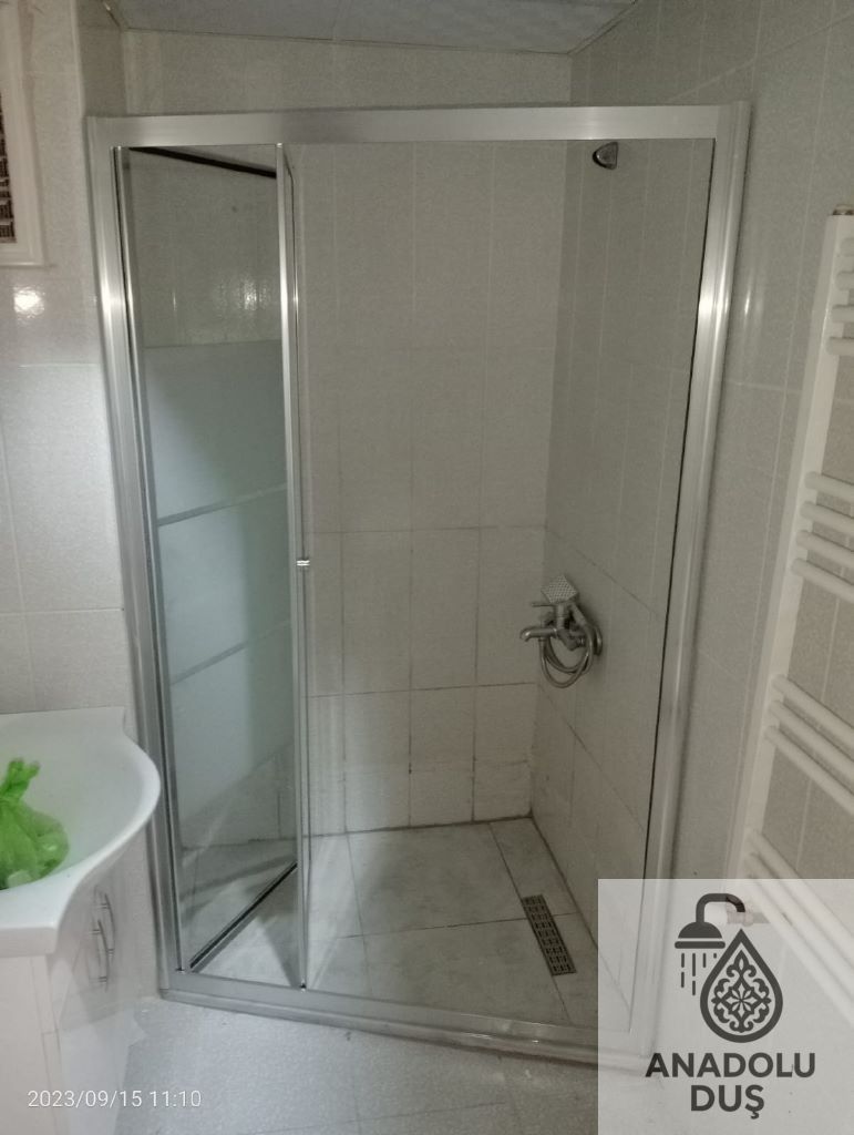 anadolu-dusakabin-fotograflar (21) anadolu-dusakabin-fotograflar (21)