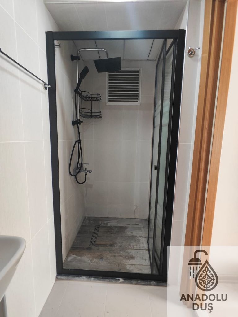 anadolu-dusakabin-fotograflar (22) anadolu-dusakabin-fotograflar (22)