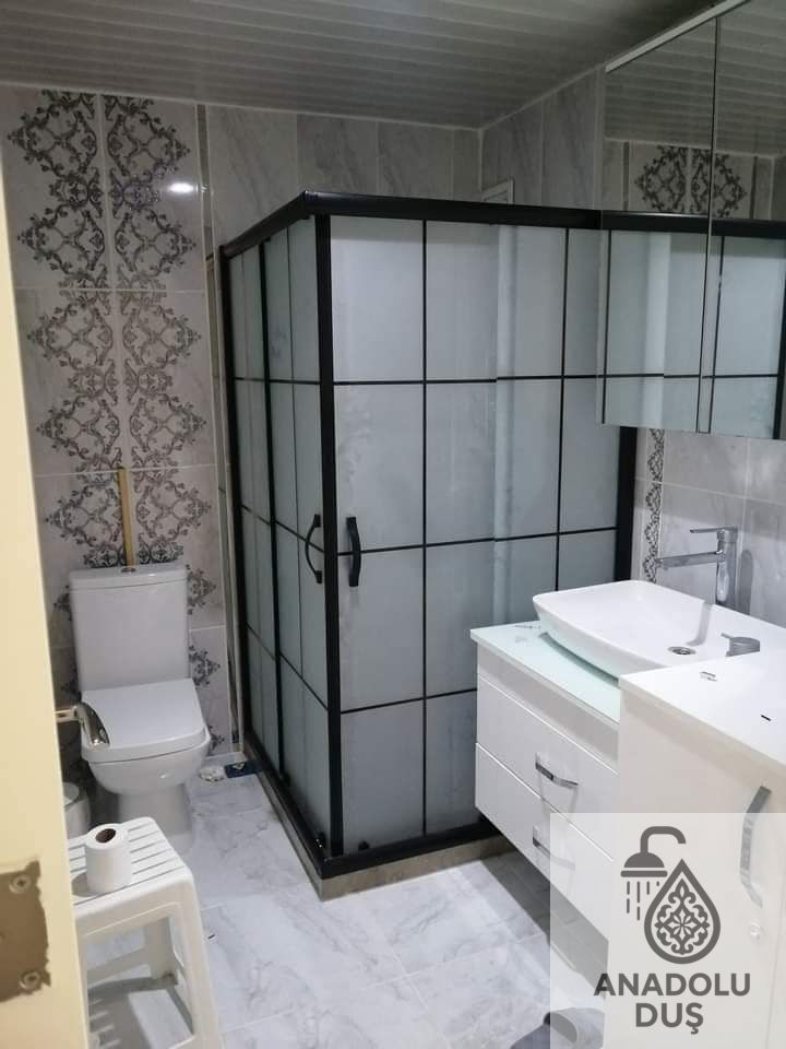 anadolu-dusakabin-fotograflar (24) anadolu-dusakabin-fotograflar (24)