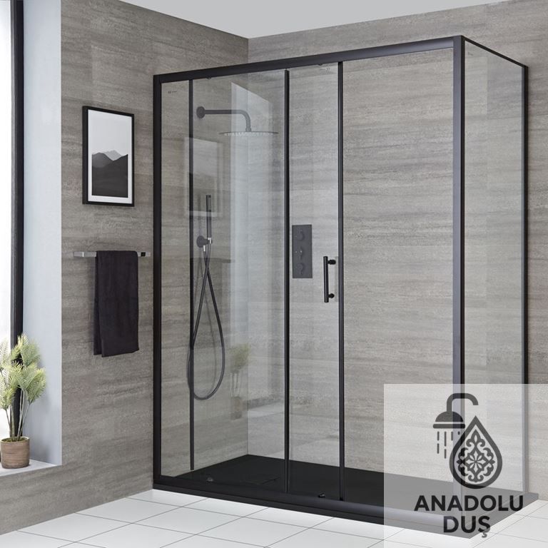 anadolu-dusakabin-fotograflar (25) anadolu-dusakabin-fotograflar (25)