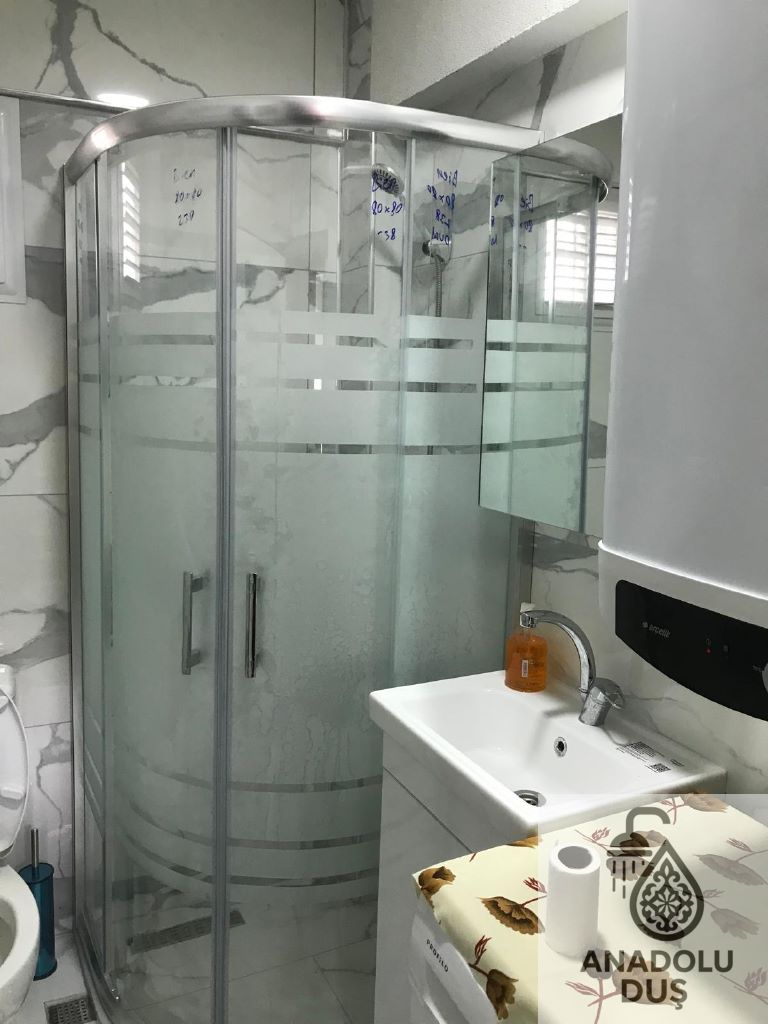 anadolu-dusakabin-fotograflar (26) anadolu-dusakabin-fotograflar (26)