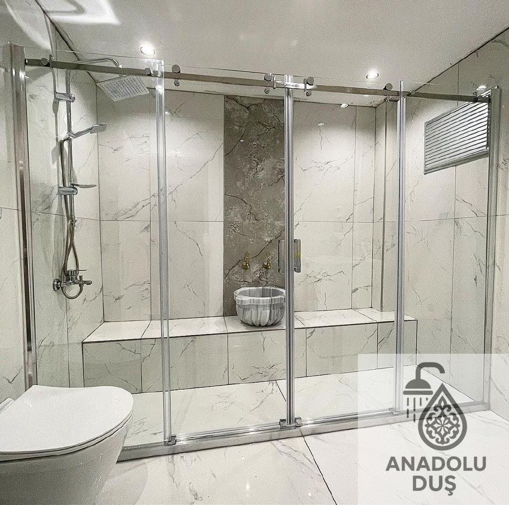 anadolu-dusakabin-fotograflar (29) anadolu-dusakabin-fotograflar (29)