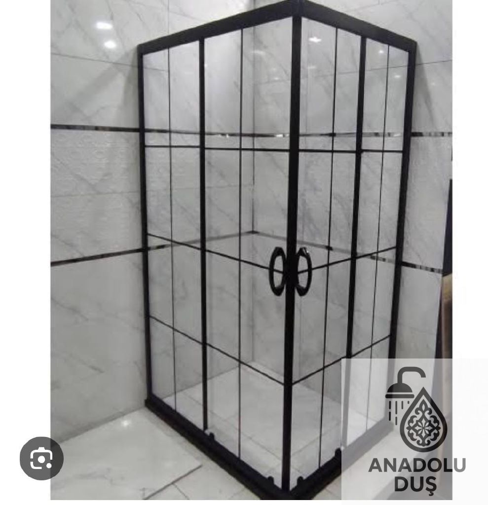 anadolu-dusakabin-fotograflar (30) anadolu-dusakabin-fotograflar (30)