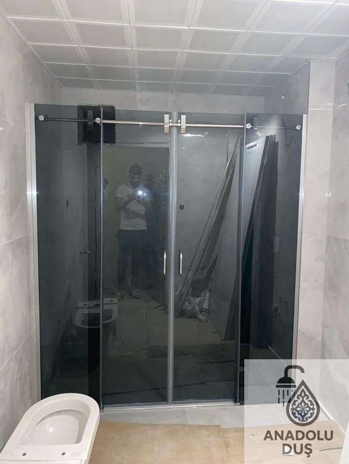 anadolu-dusakabin-fotograflar (32) anadolu-dusakabin-fotograflar (32)