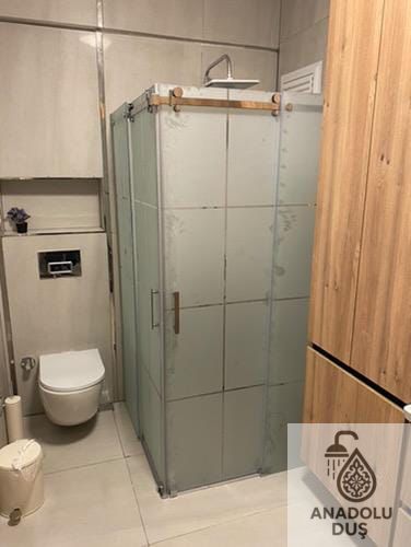 anadolu-dusakabin-fotograflar (37) anadolu-dusakabin-fotograflar (37)