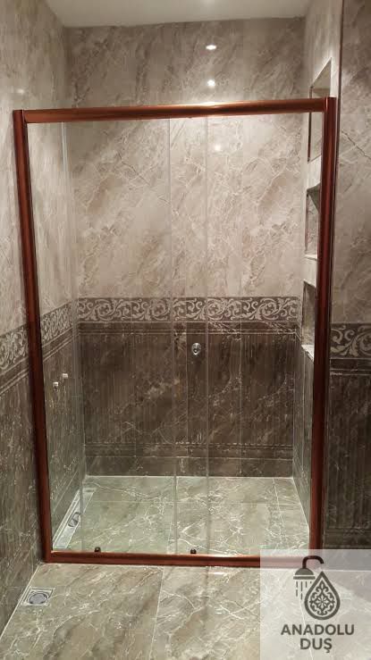 anadolu-dusakabin-fotograflar (4) anadolu-dusakabin-fotograflar (4)