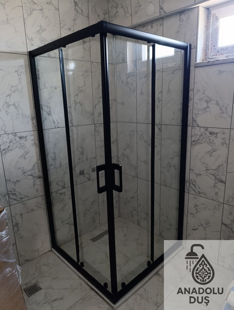 anadolu-dusakabin-fotograflar (43) anadolu-dusakabin-fotograflar (43)