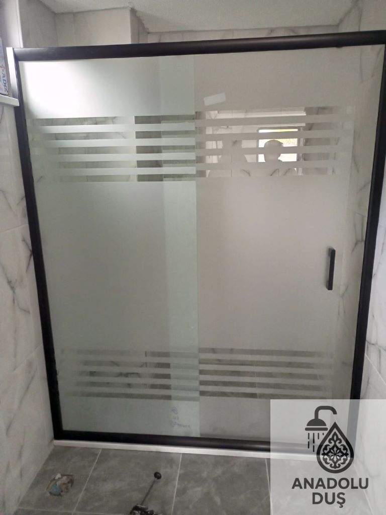 anadolu-dusakabin-fotograflar (44) anadolu-dusakabin-fotograflar (44)