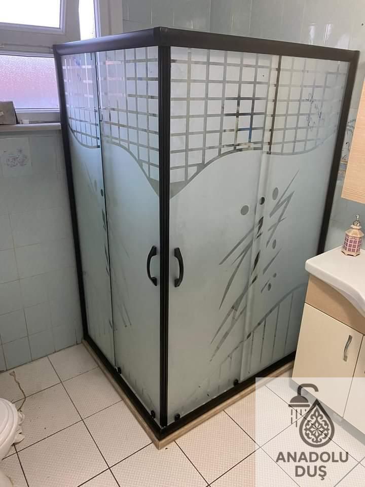 anadolu-dusakabin-fotograflar (46) anadolu-dusakabin-fotograflar (46)