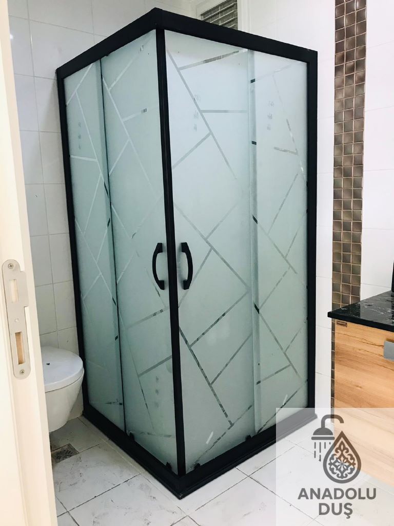 anadolu-dusakabin-fotograflar (47) anadolu-dusakabin-fotograflar (47)