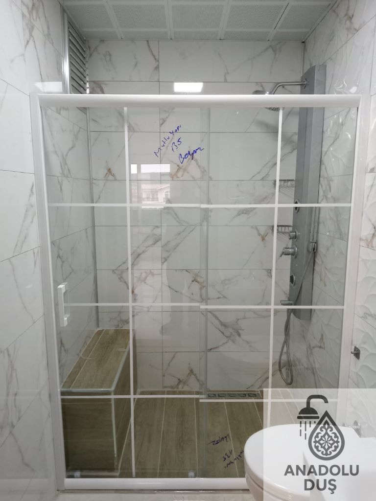 anadolu-dusakabin-fotograflar (49) anadolu-dusakabin-fotograflar (49)