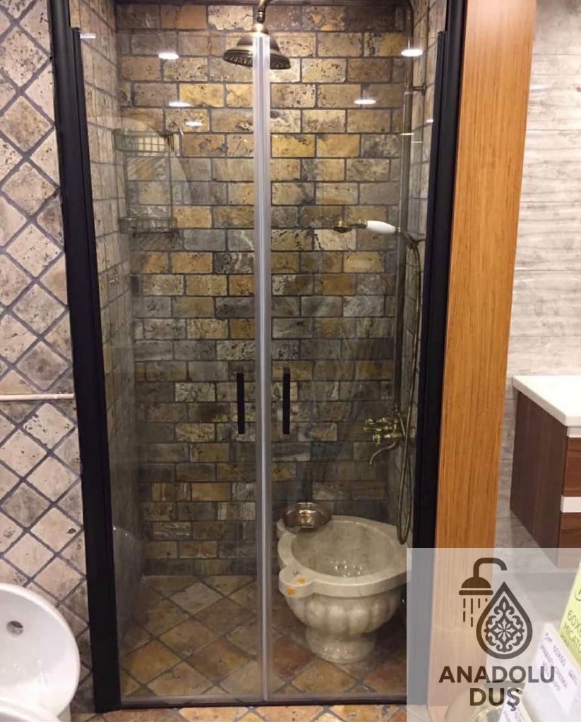 anadolu-dusakabin-fotograflar (50) anadolu-dusakabin-fotograflar (50)