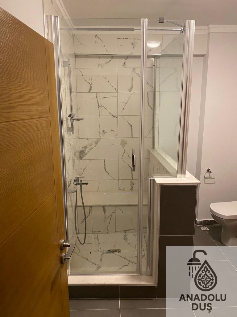 anadolu-dusakabin-fotograflar (52) anadolu-dusakabin-fotograflar (52)