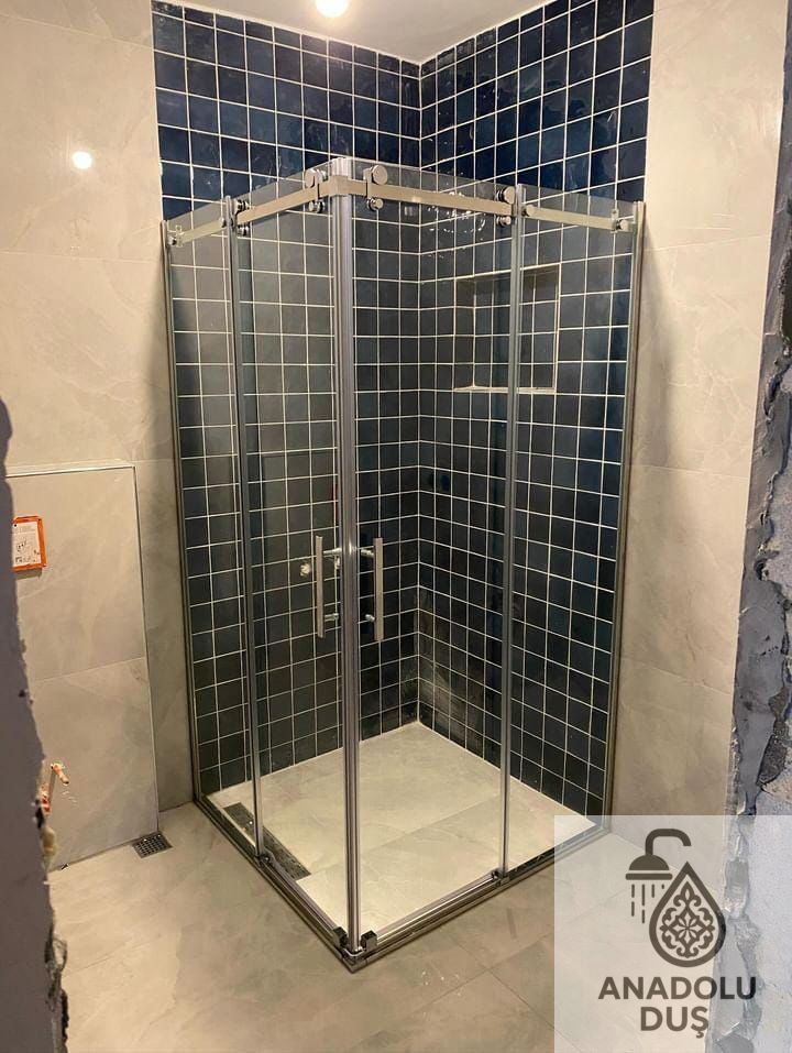 anadolu-dusakabin-fotograflar (54) anadolu-dusakabin-fotograflar (54)