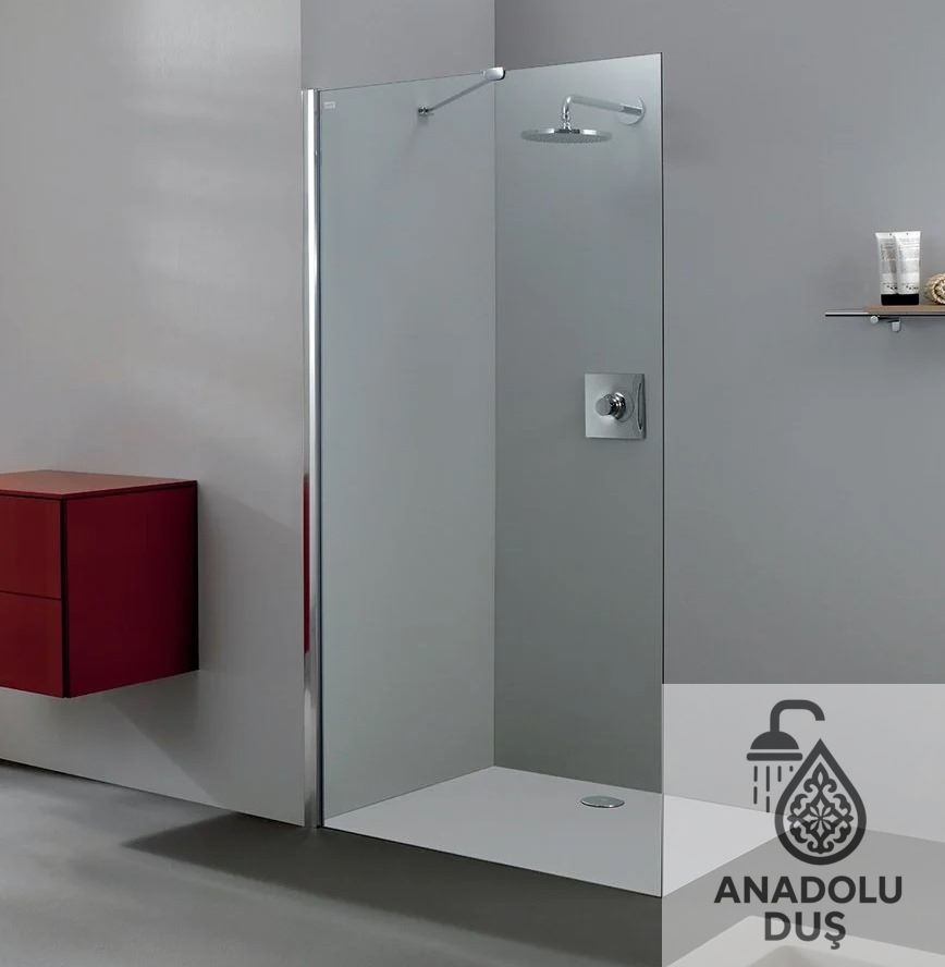 anadolu-dusakabin-fotograflar (55) anadolu-dusakabin-fotograflar (55)