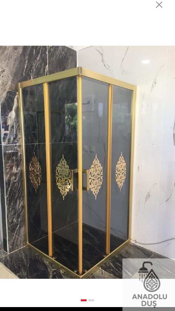 anadolu-dusakabin-fotograflar (57) anadolu-dusakabin-fotograflar (57)