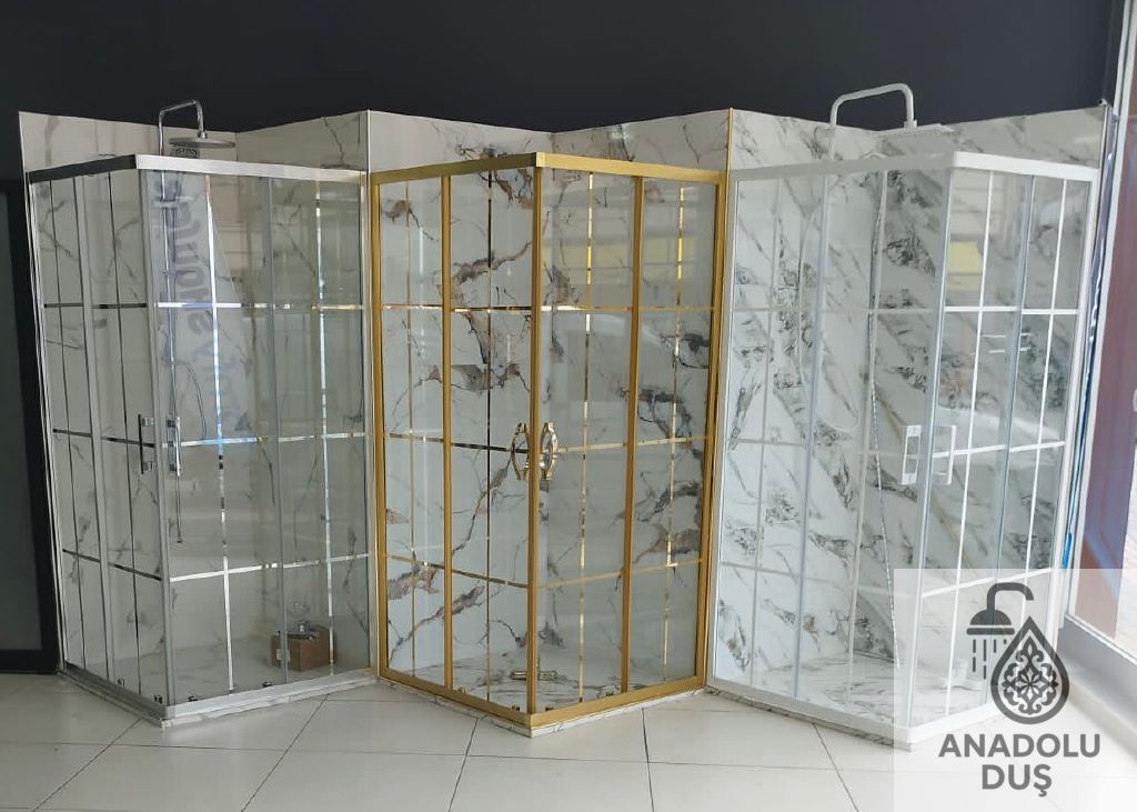 anadolu-dusakabin-fotograflar (8) anadolu-dusakabin-fotograflar (8)