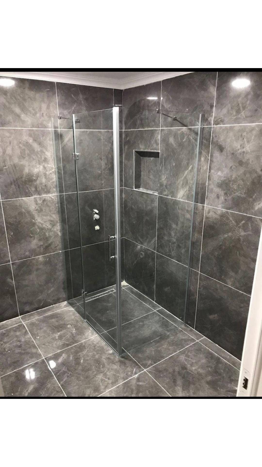 l-donuslu-boy-mentese-kabin